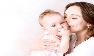 婴幼儿大便有粘液是怎么回事