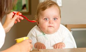 孩子腿抽筋需要补钙吗