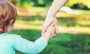 小孩子拉肚子能不能吃芒果