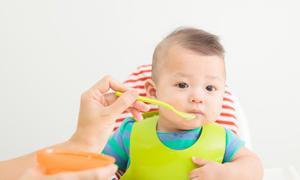 宝宝拉肚子能不能吃桂圆