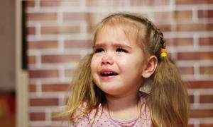 幼儿吃蜂蜜会不会早熟