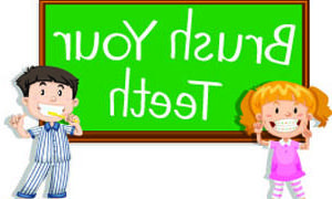 两岁半的宝宝经常流鼻血怎么回事