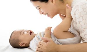 小孩能吃新鲜石斛吗