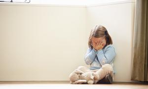 孩子39度高烧不退怎么办