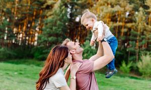 婴幼儿护照办理怎么办