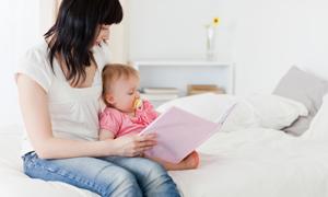 宝宝拉肚子可以喝醋吗