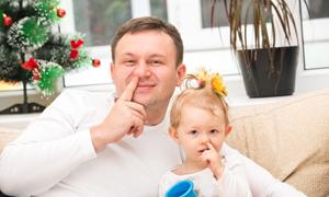 孩子抵触幼儿园该怎么办