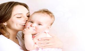 孩子的抚养权重要吗 孩子的抚养权重要吗