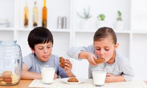 父母骂孩子会对孩子产生什么影响
