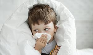 如何帮助幼儿度过入园焦虑期