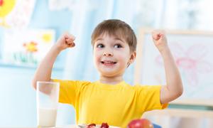 幼儿急疹食欲差怎么办