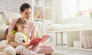 孩子体温35度多怎么办