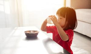 4岁宝宝嗜睡怎么回事