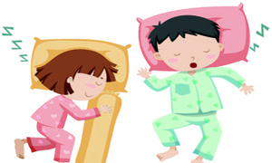 小孩吐字不清晰怎么办