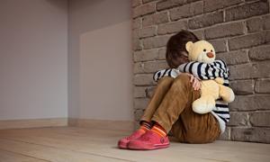 小孩换牙时间晚怎么办