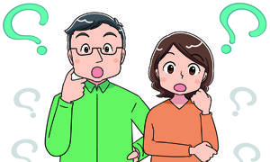 如何缓解近视恢复视力