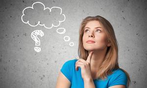女生梦见自己怀孕是怀孕了吗