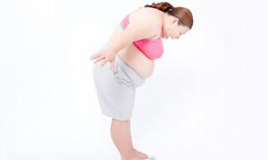 红豆薏米怎么减肥