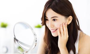 父母都有雀斑会遗传么