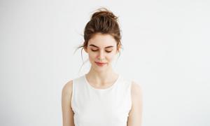 女性掉头发是什么原因