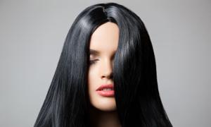 女士头皮出油多怎么办 女士头皮出油多怎么办