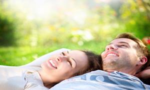 夏天拍婚纱照会不会热死