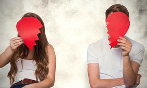 2017年婚姻法离婚房产分割