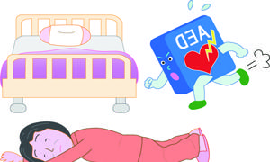 急性乙肝能运动吗