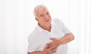 乳腺增生结节怎么锻炼很好