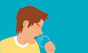 子宫内膜炎怎么做理疗
