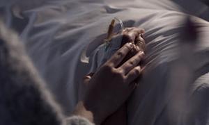 慢性盆腔炎能做宫腔镜吗
