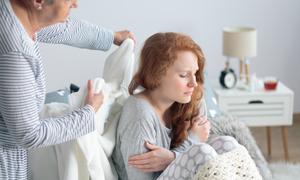 顺产之后如何恢复子宫