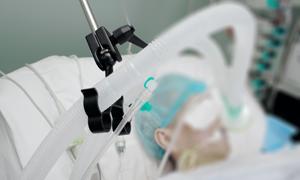白带指数3怎么治疗