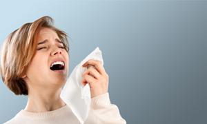 生病能不能吃披萨