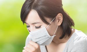 消化不良吃什么水果