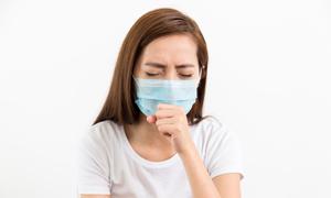 再障死前的症状是怎样的