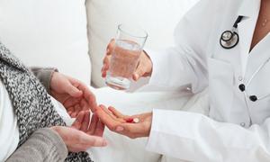 拔完牙第二天还会痛吗