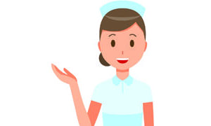 o型腿夹书夹哪里