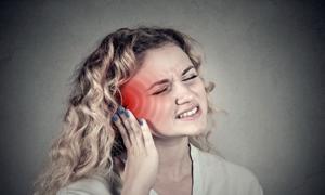 桥本氏甲状腺炎能自愈吗