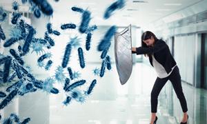 x光ct核磁共振的区别 x光ct核磁共振的区别