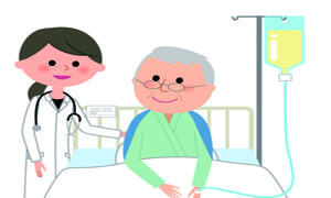 剖腹产粘连是什么意思