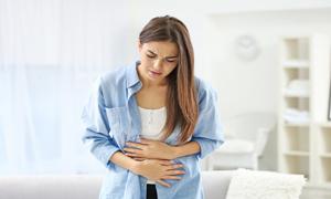 女生献血多久可以怀孕