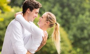 女人闭经以后还会怀孕吗