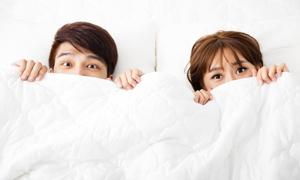 如何治疗宫颈糜烂