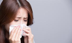 甲状腺是怎么引起的