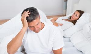备孕女性可以抽烟吗