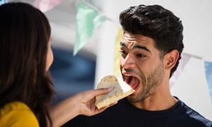 男人孕检多久出结果 男人孕检多久出结果