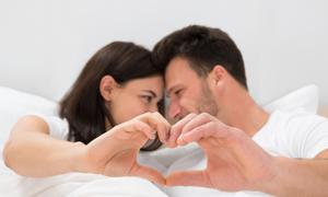 女性生育能力检查痛吗