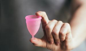 验尿弱阳性却来月经了是怎么回事