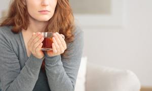 枸杞提高精子活力吗
